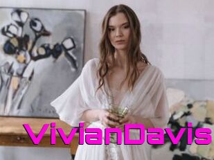 VivianDavis