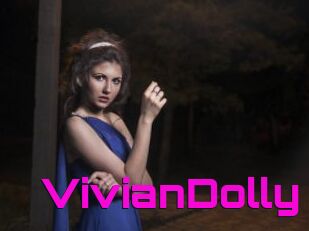 VivianDolly