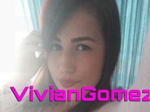 VivianGomez