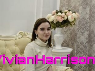 VivianHarrison