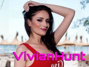 VivianHunt