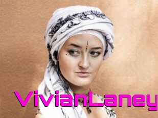 VivianLaney