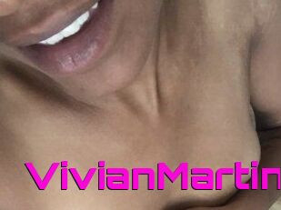 Vivian_Martin