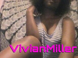 Vivian_Miller