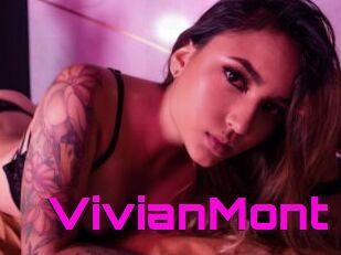 VivianMont