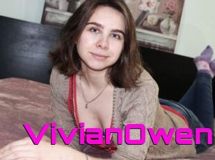 VivianOwen