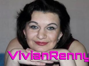 VivianRenny
