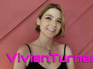 VivianTurner
