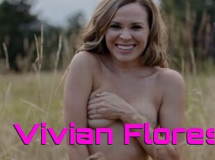Vivian_Flores