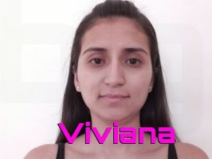 Viviana