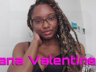 Viviana_Valentine