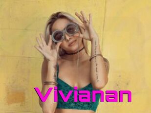 Vivianan