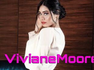 VivianeMoore