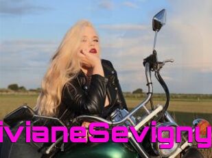 VivianeSevigny