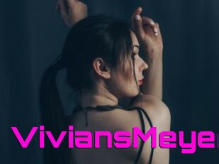 ViviansMeyer
