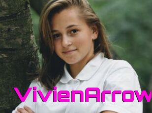 VivienArrow