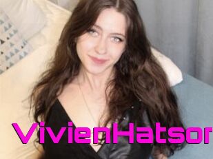 VivienHatson
