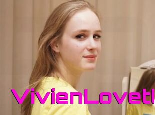 VivienLovett