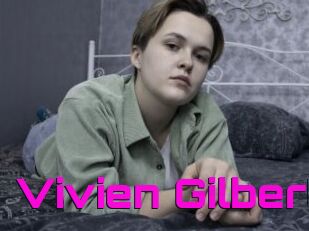 Vivien_Gilbert