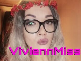 ViviennMiss