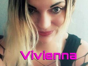 Vivienna