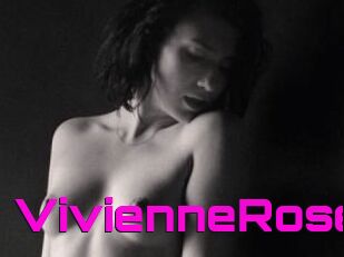 Vivienne_Rose