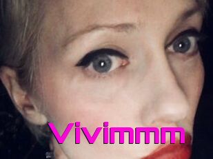 Vivimmm