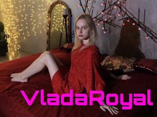 VladaRoyal