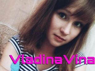 VladinaVina