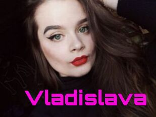 Vladislava