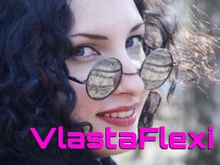 VlastaFlexi