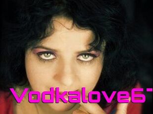 Vodkalove67