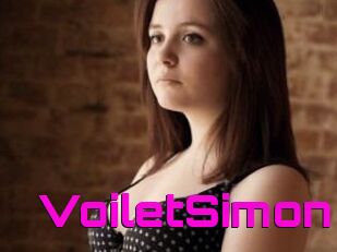 VoiletSimon