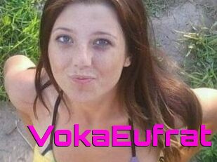 VokaEufrat