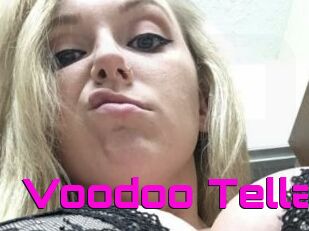 Voodoo_Tella