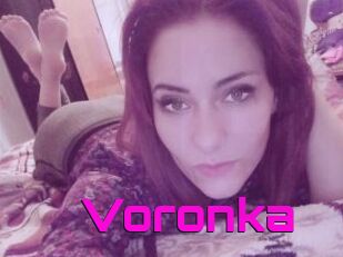 Voronka
