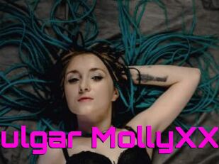 Vulgar_MollyXX