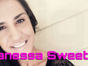 _Vanessa_Sweet