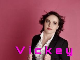 V_i_c_k_e_y