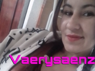 Vaerysaenz
