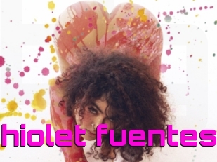 Vahiolet_fuentes