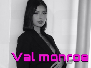 Val_monroe