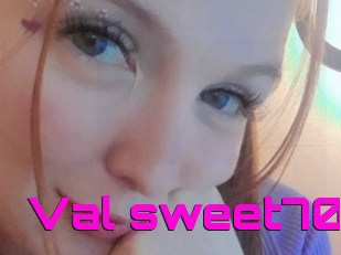 Val_sweet70
