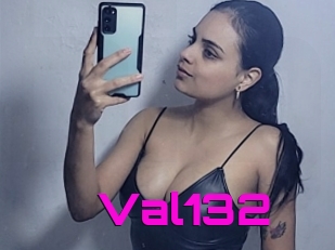 Val132
