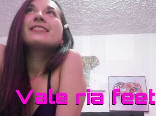 Vale_ria_feet