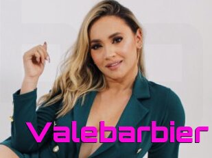 Valebarbier