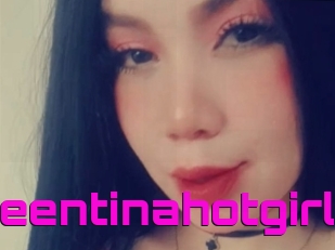 Valeentinahotgirl