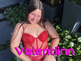 Valentiinn