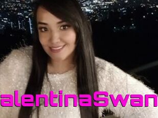 ValentinaSwan