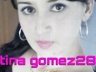 Valentina_gomez28